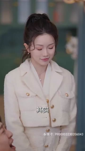 狂医圣手（80集）精彩短剧免费看