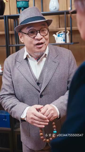 我那热辣滚烫的婚姻（83集）抢先看热门短剧