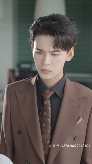 女扮男：靠近云端的你（71集）1-102集