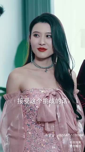 热辣滚烫之傻子崛起&我为皇&至上（82集）短剧看全集