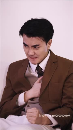 绝世少主之重回巅峰（95集）免费短剧看全集