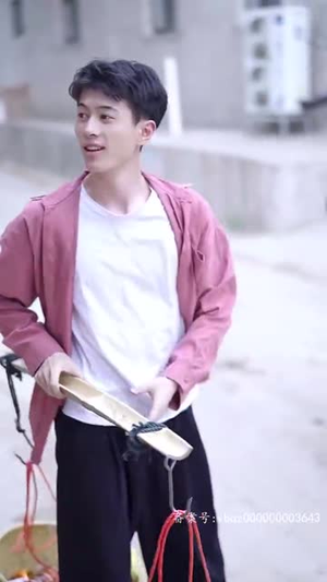 绝命风水师（100集）短剧爆款推荐