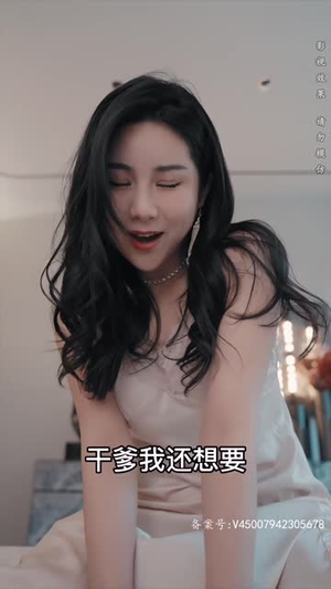 打工之王(离婚后我成了首富继承人) 打工之王(离婚后我成了首富继承人)精彩热门短剧