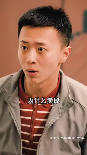 回流之再创传奇（60集）短剧全集抢先看