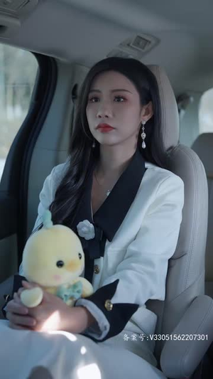 烤串老爸竟是镇国战神81 烤串老爸竟是镇国战神81精彩短剧随心推