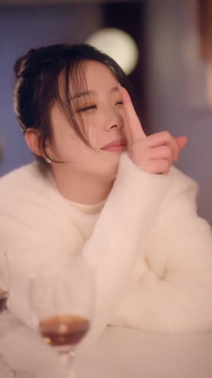 捂紧我的小马甲（80集）短剧热门分享