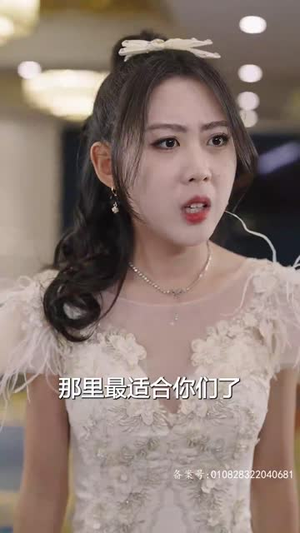 燃烧吧姐姐（100集）百度在线观看