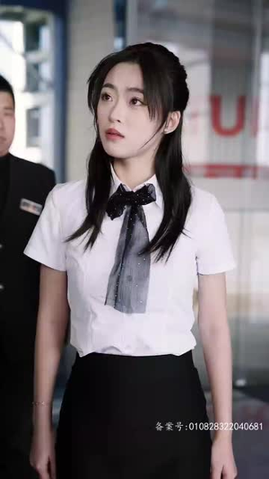 燃烧吧姐姐（100集）演的怎么样