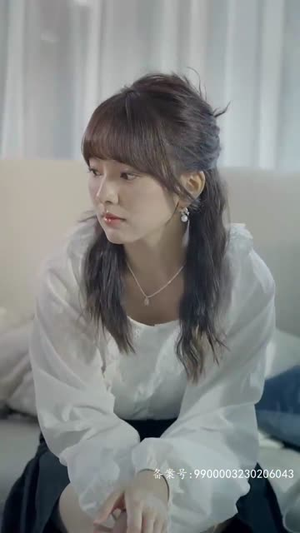 抱错宝贝遇良人（傲娇双宝，爹地你把我抱错了）短剧爆款推荐