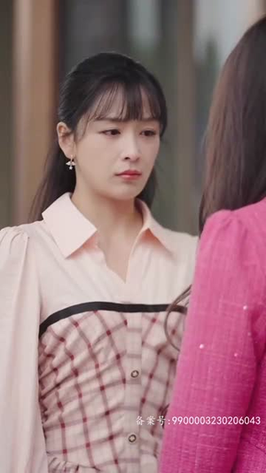 温柔掠夺（78集）看过的人都说好