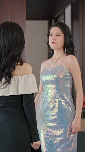 天赐战神（99集）精彩短剧来袭