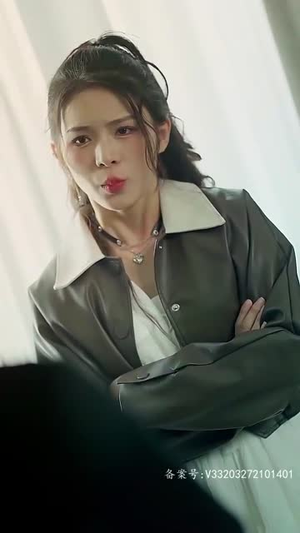 强势锁婚：傲娇总裁别想跑（79集）在线看免费版