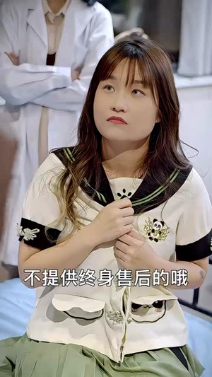 下山祸害六个绝色师姐（194集）番茄短剧看全集