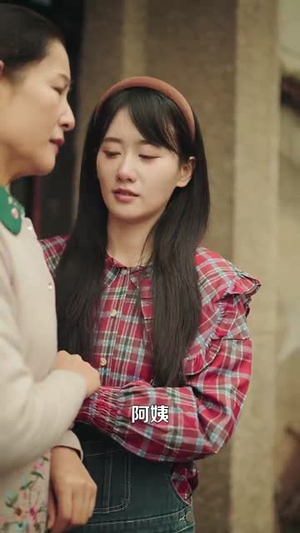 重返18岁，她成为顶级大佬（长篇）悬疑短剧推荐