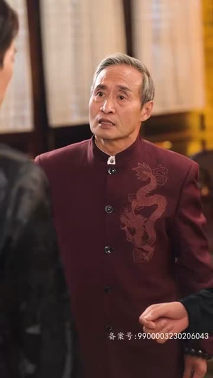 新：仙人之下我无敌（至尊归来搅动风云）海量短剧免费看