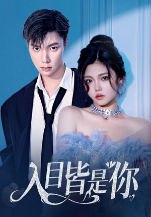 入目皆是你（97集）分享热门短剧