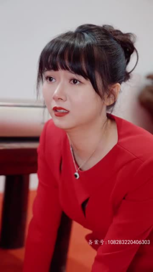 最新版：千金归来（千金归来之真千金她又美又飒）追短剧太上头了