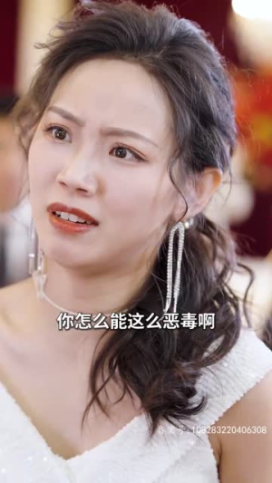 温家有女初成长（81集）真的好看吗