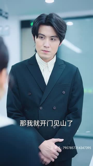 昨夜星辰昨夜风（50集）夸克在线观看