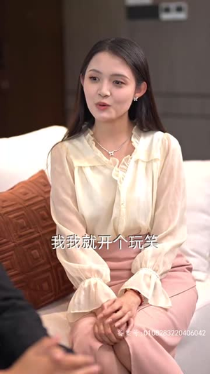 封神之我爸是神豪（98集）更新时间