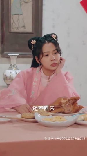 梦琪,我的KPI女友(66集) 梦琪,我的KPI女友(66集)最火短剧热播