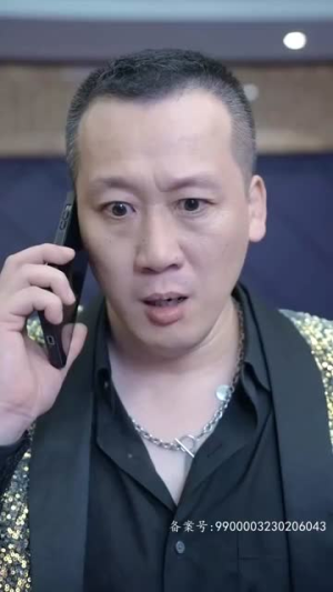 战神的美女老婆（98集）精彩短剧下载