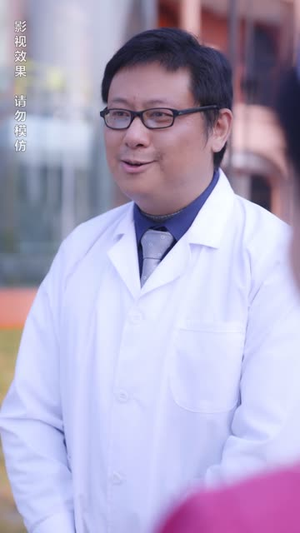 新版：妈妈再爱我一次（87集）火热短剧抢先看