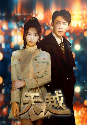 九霄龙云（98集）这短剧太好看了