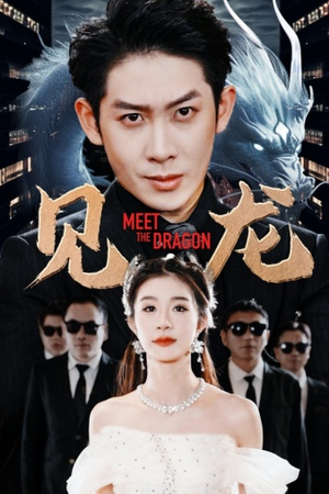 见龙(78集) 见龙(78集)热播短剧来袭