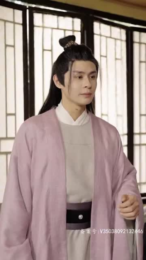 罪女入宫被团宠(71集) 罪女入宫被团宠(71集)看短剧放松一下