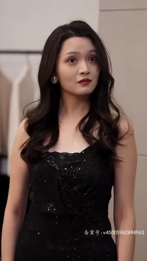 繁花似锦（82集）网盘在线观看