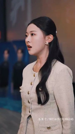 隐秘而伟大（80集）演的怎么样