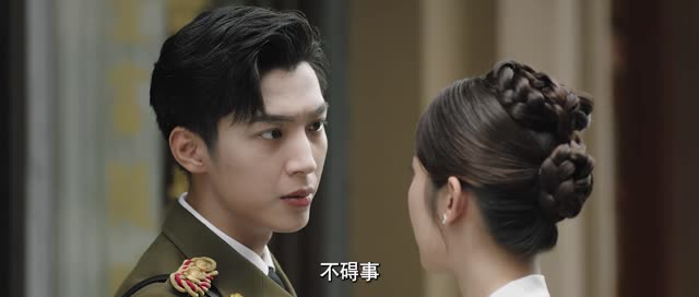 掌中独宠（长篇）最热门短剧来了