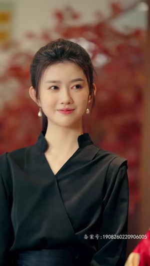 家有仙妻（85集）在线免费观影