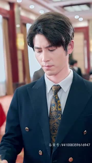 傲视天官（80）迅雷网盘观看