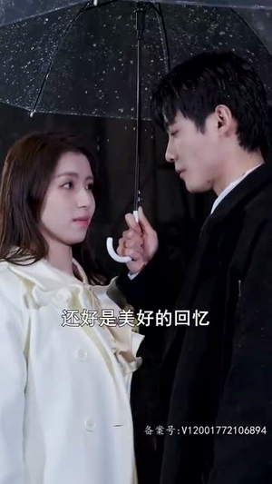 离婚三十天（75集）热门短剧又来了