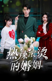 热辣滚烫的婚姻（73集）在哪看