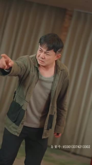 命运馈赠（96集）古代短剧推荐