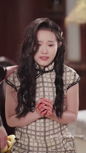 长夜灯火$夫君太撩人，格格独宠霍大帅（88集）短剧在线更新