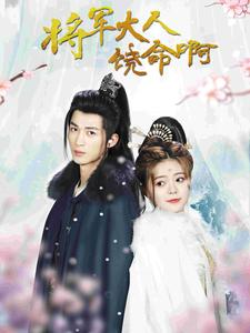 将军大人饶命啊（100集）全剧看到大结局