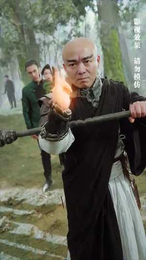 龙王令之万古龙帝（80集）短剧热门合集