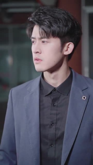 云中的秘密（40集）经典回顾免费看