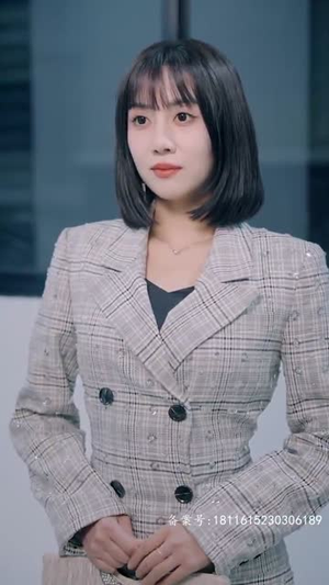 团宠千金之三个豪门哥哥太宠我（80集）高分佳作免费看