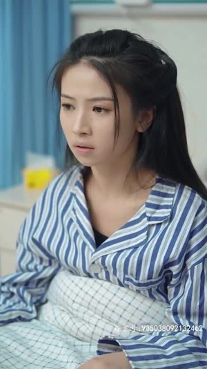 我是你的年下奶奶（97集）精彩短剧抢先看