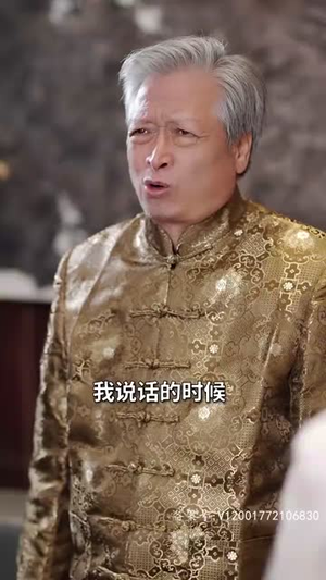 程总，您认错白月光了（程总您认错白月光了）每日短剧推荐