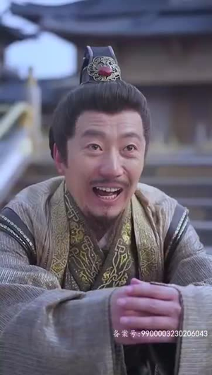 重生复仇之王妃她不好惹（70集）火热短剧抢先看