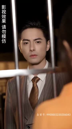 总裁夫人的双面身份（79集）短剧太好看了吧