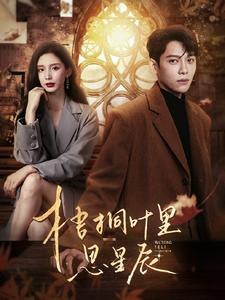 梧桐叶里思星辰（100集）夸克在线观看