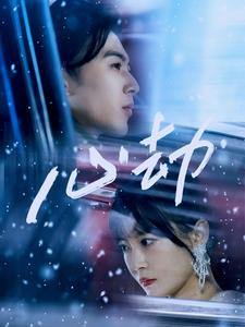 心劫（78集）热播短剧全集看