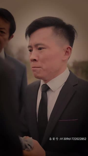 罪妻难逃，厉先生求放过（100集）口碑之选免费看